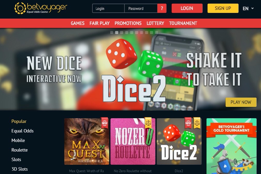 1Dice2.jpg