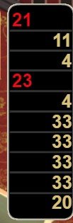 33333333.jpg