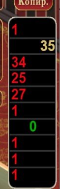 11111.jpg