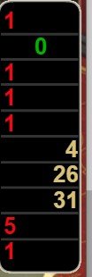 11111....jpg