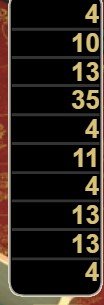 4+13.jpg