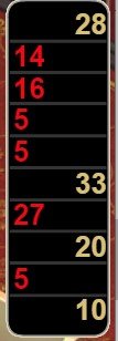 5х3.jpg