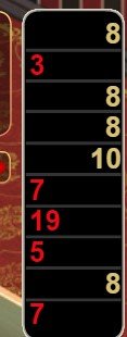 лохотронские 7-8.jpg