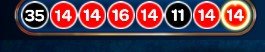 iSOFTBET.jpg