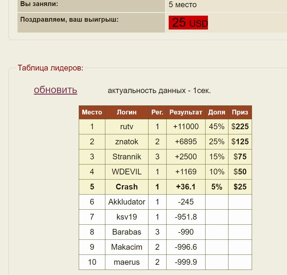 февраль2026.jpg